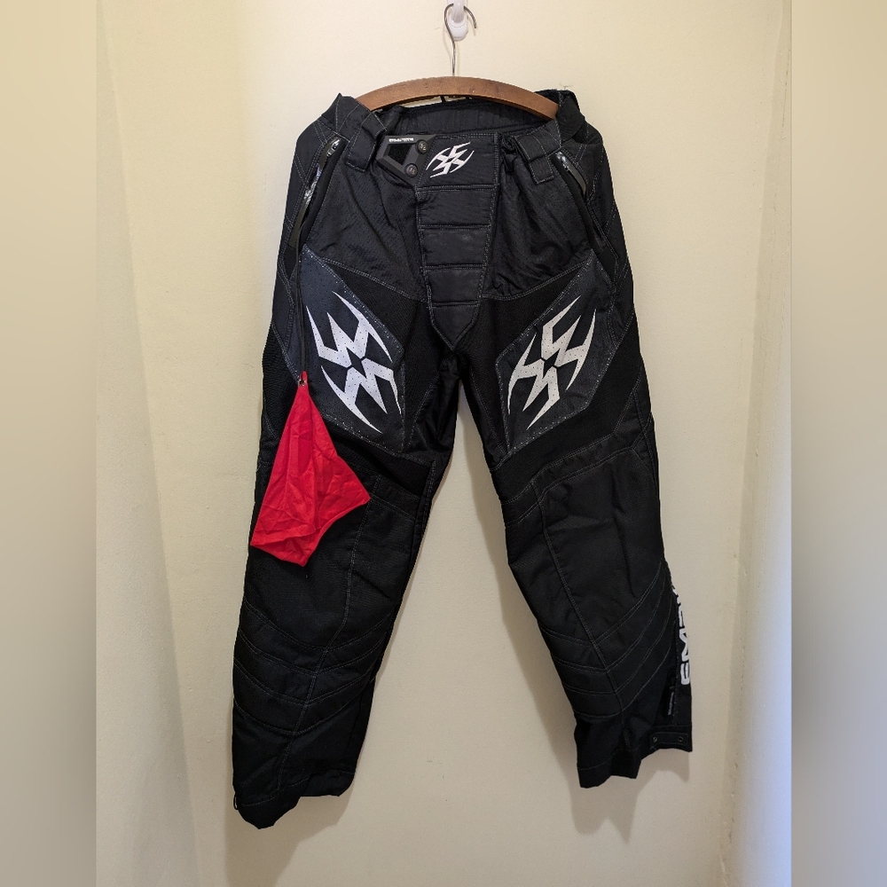 Empire Contact Zero Paintball Pants - M (34-36)